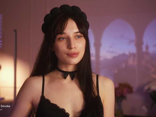 Live трансляция HorneyJozy - slutnetki.online