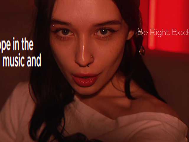 hor-neyJ0zy live webcam show