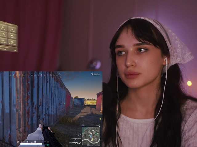 hor-neyJ0zy
