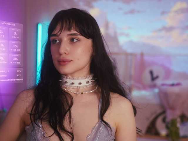 hor-neyJ0zy live webcam show