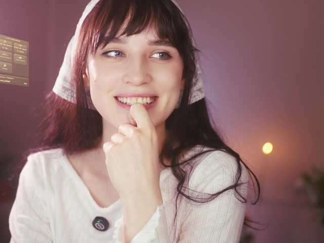 hor-neyJ0zy live cam on BongaCams