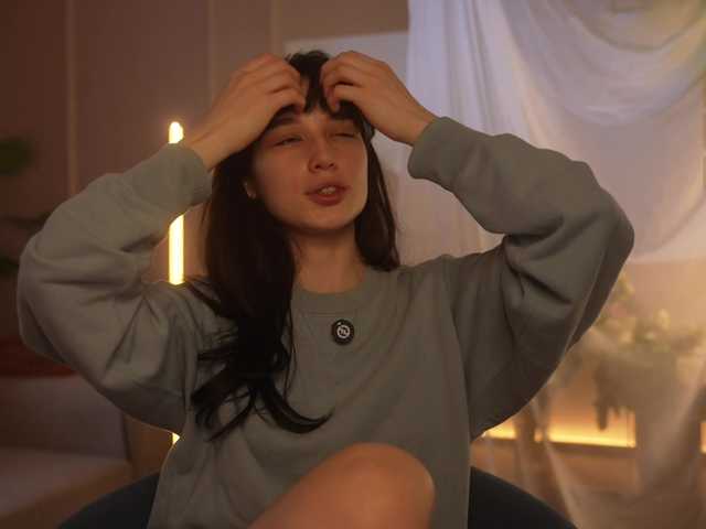 hor-neyJ0zy