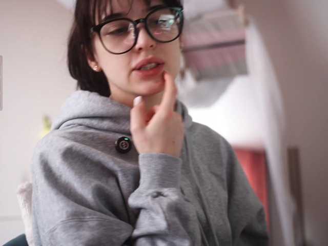 hor-neyJ0zy live cam on BongaCams