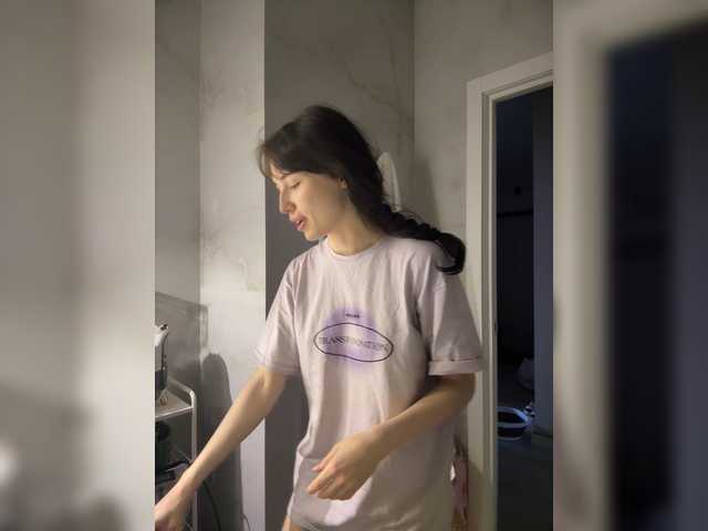 hor-neyJ0zy live cam on BongaCams