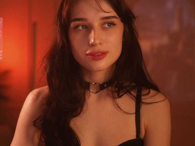 hor-neyJ0zy live cam on BongaCams