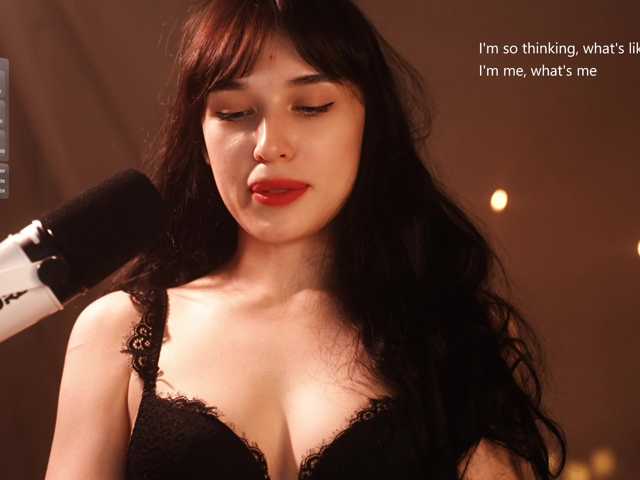 Live трансляция HorneyJozy - slutnetki.online