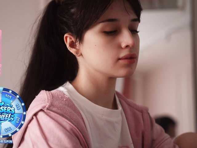 hor-neyJ0zy live cam on BongaCams
