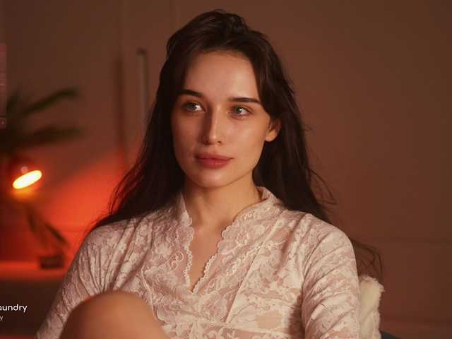 hor-neyJ0zy live cam on BongaCams