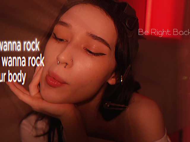 hor-neyJ0zy live webcam show