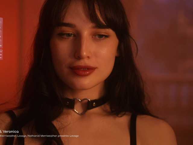 hor-neyJ0zy live cam on BongaCams