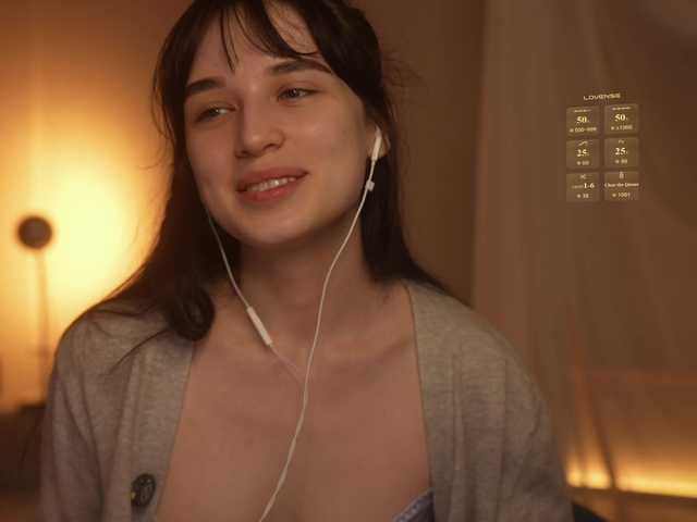 hor-neyJ0zy live cam on BongaCams