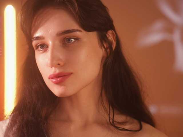 hor-neyJ0zy live cam on BongaCams