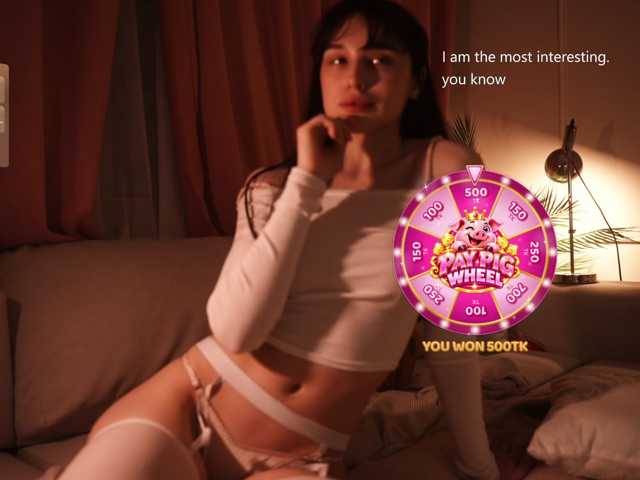 hor-neyJ0zy live cam on BongaCams