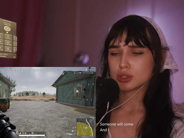 hor-neyJ0zy live cam on BongaCams