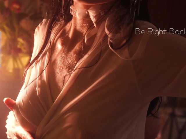 hor-neyJ0zy live cam on BongaCams