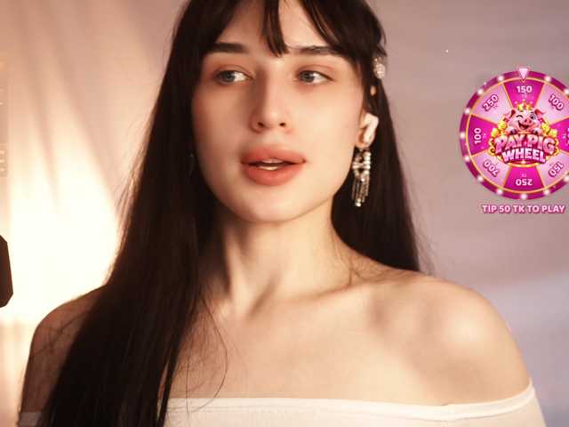 hor-neyJ0zy live cam on BongaCams