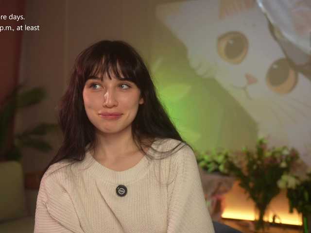 Rusdevka hor-neyJ0zy