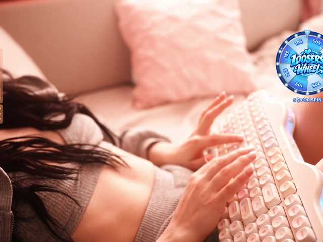 hor-neyJ0zy live cam on BongaCams