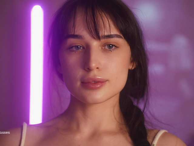 hor-neyJ0zy live cam on BongaCams
