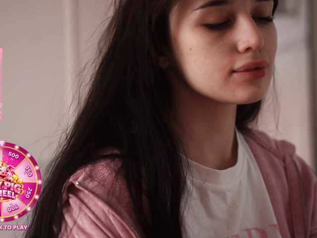hor-neyJ0zy live cam on BongaCams
