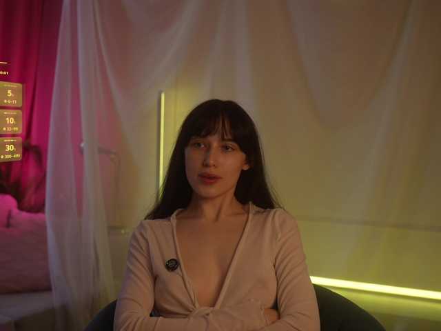  hor-neyJ0zy chat room