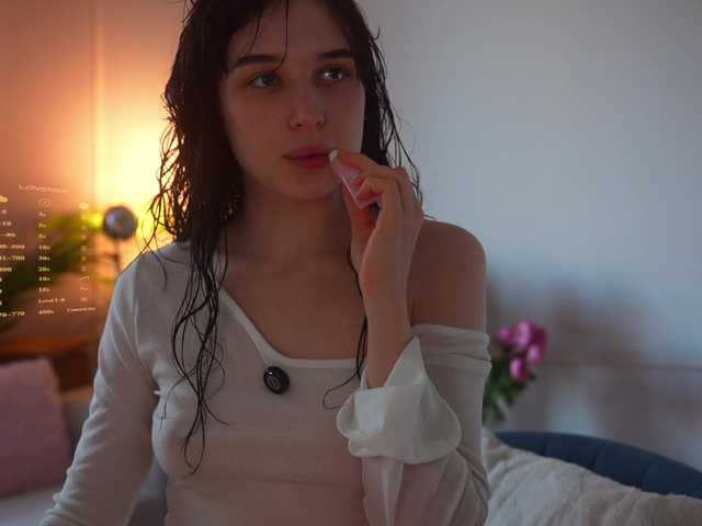 Live трансляция HorneyJozy - slutnetki.online