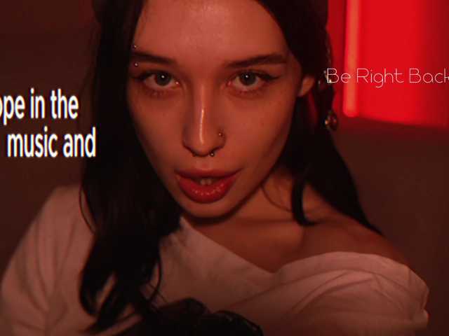 hor-neyJ0zy live cam on BongaCams