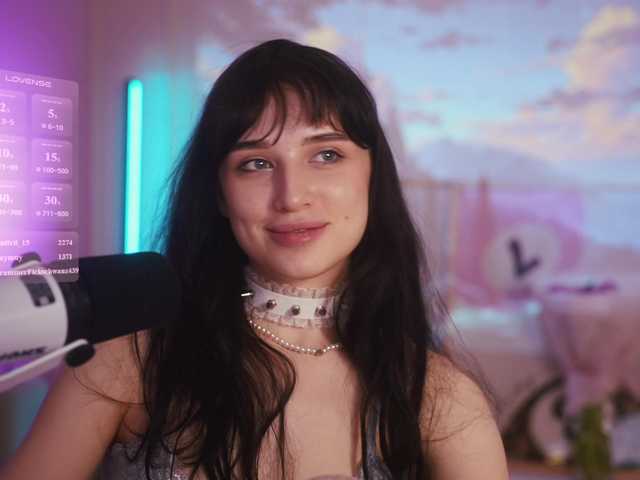 hor-neyJ0zy live webcam show