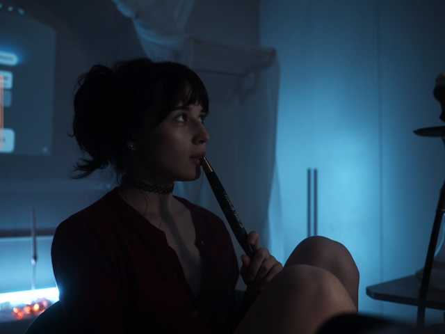 hor-neyJ0zy live cam on BongaCams