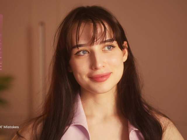 Live трансляция HorneyJozy - slutnetki.online
