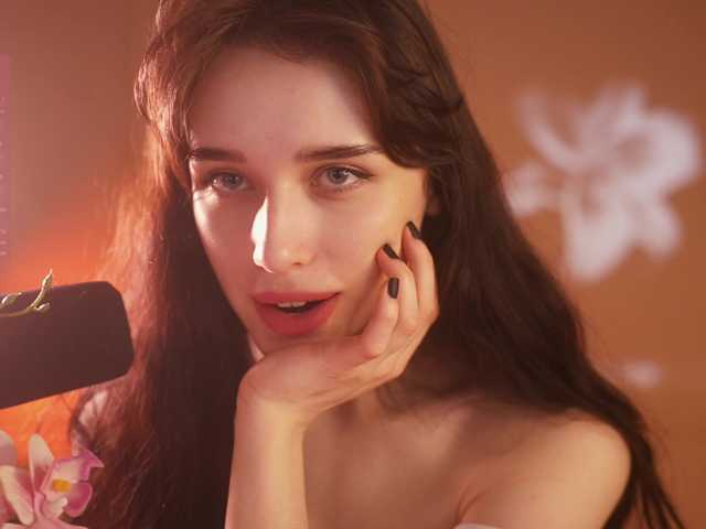 hor-neyJ0zy live cam on BongaCams