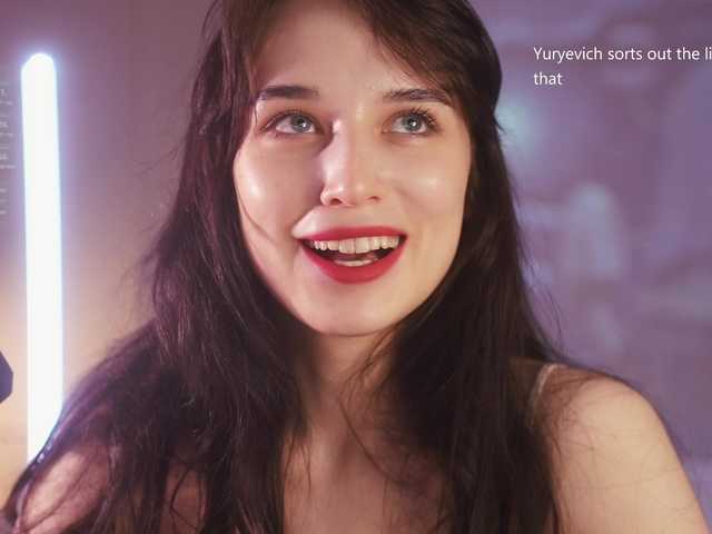 hor-neyJ0zy live cam on BongaCams
