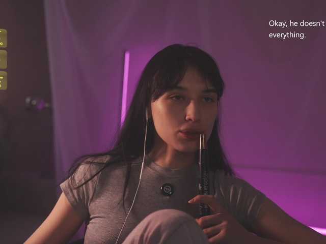  hor-neyJ0zy chat room