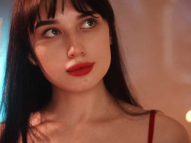hor-neyJ0zy live cam on BongaCams