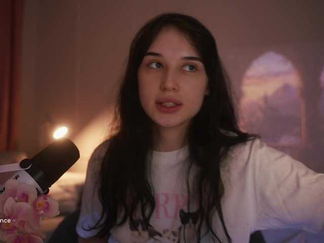 hor-neyJ0zy live cam on BongaCams