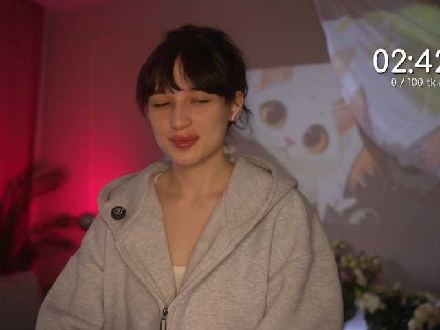celca hor-neyJ0zy