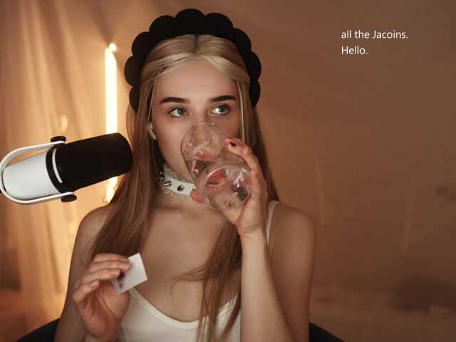 hor-neyJ0zy live cam on BongaCams