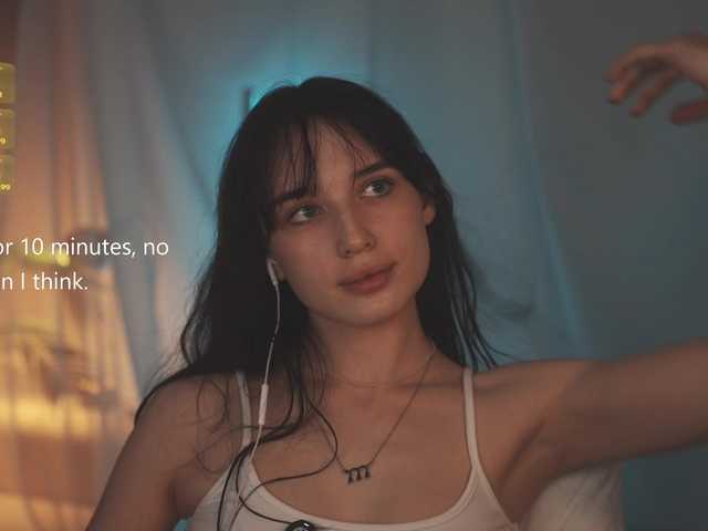 эросцена hor-neyJ0zy