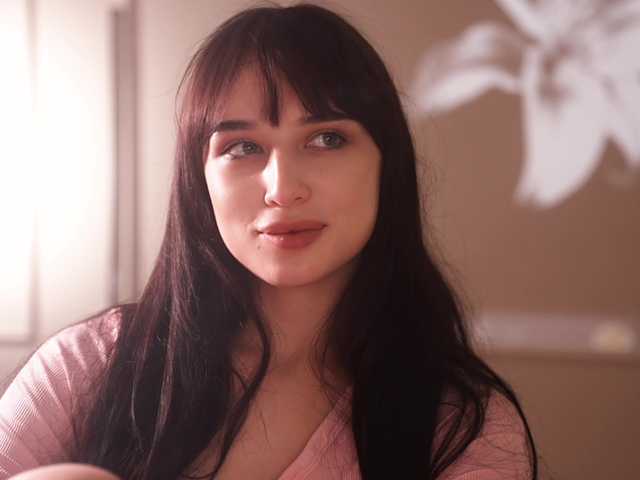 hor-neyJ0zy live cam on BongaCams