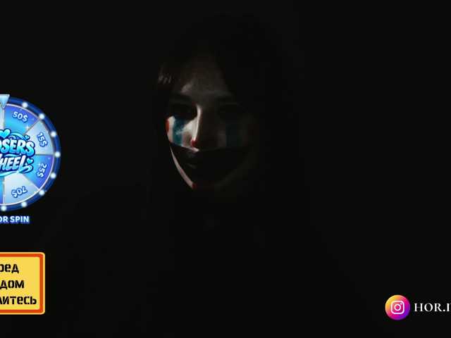 HorneyJozy live cam on BongaCams