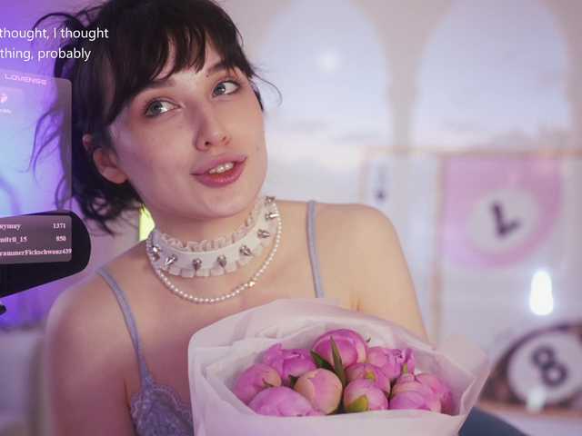 hor-neyJ0zy live webcam show