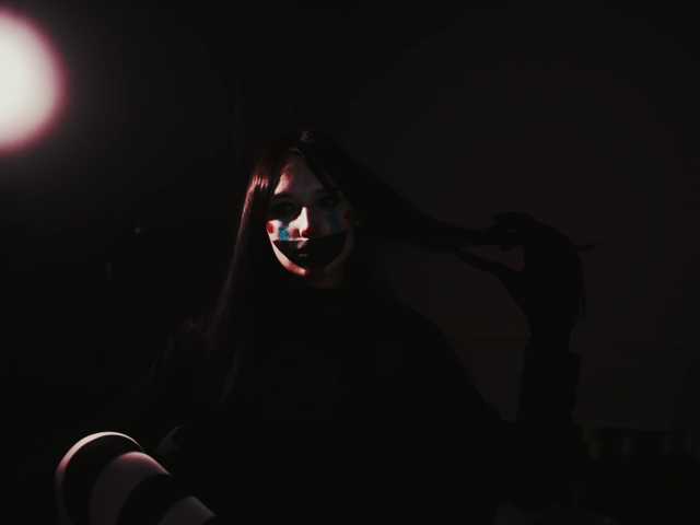 HorneyJozy live cam on BongaCams