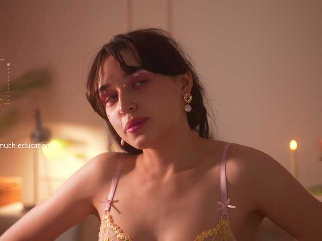 Live трансляция HorneyJozy - slutnetki.online