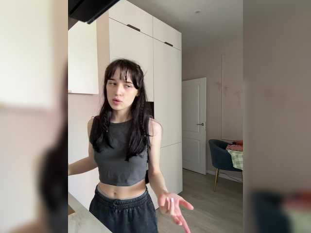 hor-neyj0zy live sex