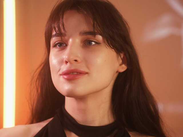 hor-neyJ0zy live cam on BongaCams