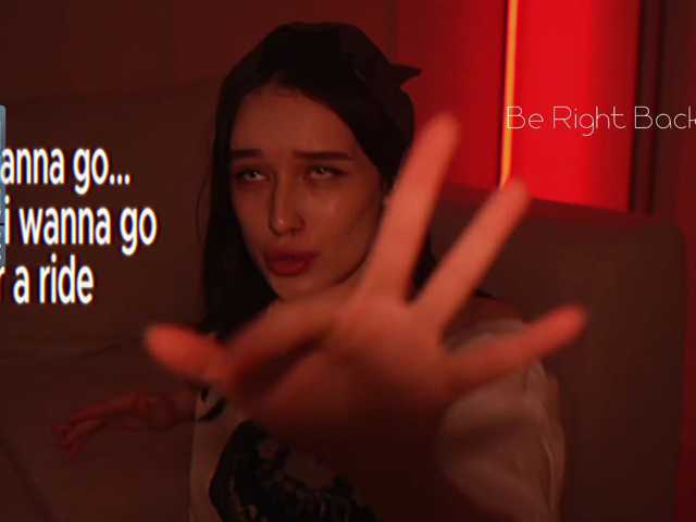 hor-neyJ0zy live cam on BongaCams