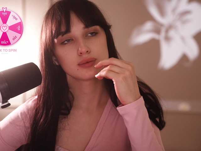 hor-neyJ0zy live cam on BongaCams