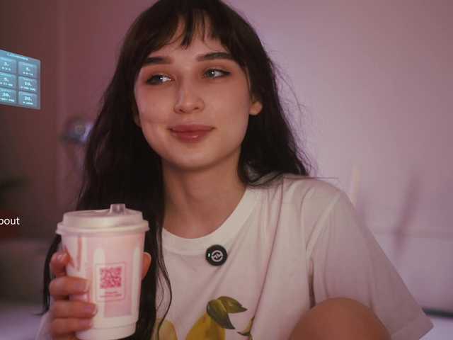 hor-neyJ0zy live cam on BongaCams