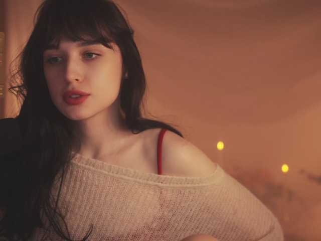 hor-neyJ0zy live cam on BongaCams