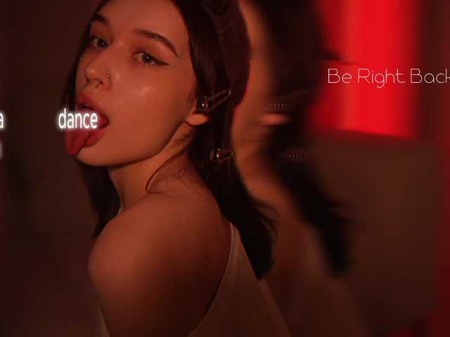 hor-neyJ0zy's BongaCams profile